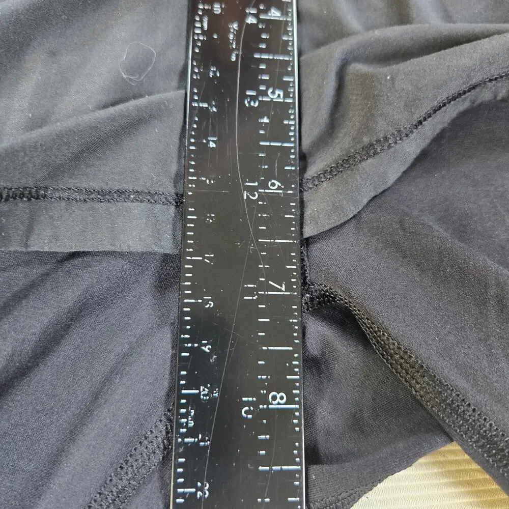 lululemon athletica pre loved